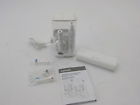 Cc-02 Waterpik Complete Care Oscillating Electric Toothbrush Water Flosser 073950233071