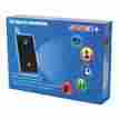 Cc300 Sec Full Range Camera And Bug Detector 638084419632