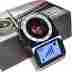 Cc309 Ksrplayer 1.6 Lcd Surveillance Anti Bug Anti-spy Laser Wireless Signal