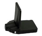 Ccdvr32 Gadgets Mini -
