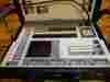 Ccta-1000 Tscm Telephone Analyzer Rf Sweep Detector