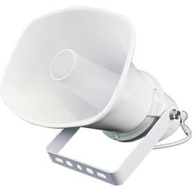 Dh-vcs-sh30 Cctvpro Eisp30-e Dahuaoem Ip Speaker With Built-in Microphone