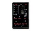 Cd-1210 Spytec Protect 1210 High 640265394881