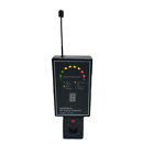 Cd2100 Minigadgets Hidden Spy Camera 819209018057