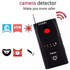 Cd308 Hlensix Wireless Detector For 606829712232
