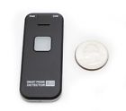 Cdb200 Compact Wireless Cellphone Detector Minigadgets Professional Mini Cell Mobile Smart Phone Bug Anti Spy Hunter Detection