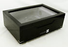 Cdd Ventures-cyecurebox Cyecurebox Model 1.6 Mobile Security For Phones Tablets Blocking Signals 037849938706