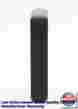 Cdlm10 Wireless Wired Camera Detector Lawmate Portable Rf Hidden Spy Gps Cell Phone Bug Finder Rd10
