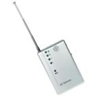 Cdrf Car Vehicle Electronics Inc 609728160968