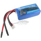 Opr13003s Cell Battery 3s Optipower 1300mah Lipo
