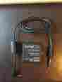 Ct02781 Cell Serial Jk Audio Tap