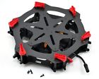 Cp.sb.000209 Center Spreading Board Wings Top Part13 Dji Part Bottom 13 Spare S900 Frame