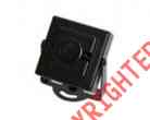 Cg36a Ccd 4 1 Digital 3.7mm Camera Pinhole Lens Color Miniature