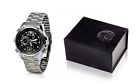 Chaos 8gb Digital Camera Spy Watch 858187005857