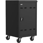 Chrgeb030 Aver Information Avercharge Device Charge 0848090005853