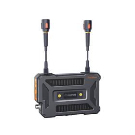 Wl080 Chwfio 738874200201 Wireless Video Receiver 1 Rx Only For Hdmi Transmitter