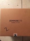 Z15-bmpcc Cinema Pocket Blackmagic Gimbal 3-axis Camera Dji Zenmuse