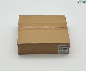 Ma-mnt-mv-31 Cisco Meraki New Wall Mount Bracket For Mv22 Unclaimed