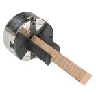 Cjawpen Psi Woodworking Pen Blank Drilling Jaws For Series Lathe