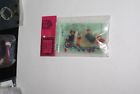 Cl-1 Rainbow Kits Chaser Light