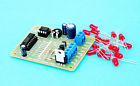 Cl-2 Rainbow Kits Chaser Light Kit