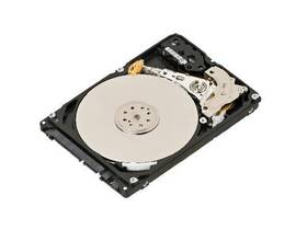 Hd3tb Clearview 3 Tb Media Server Grade Hard Drive