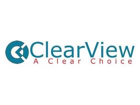 Hd8tb Clearview 8 Tb Media Server Grade Hard Drive