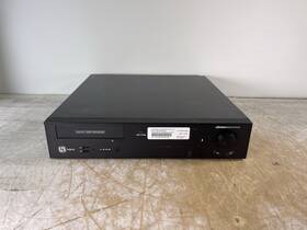 Clinton Electronics Ce-hy16 Digital Video Recorder - For Parts
