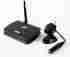 Cm-a815 Astak Mini Pinhole Spy Camera Diy Color Wireless Surveillance Cctv