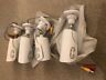Cm-ahd10w-bu-tu Night Owl Cameras Total New Used