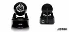 Cm-mole-2g Astak Camera Mole Smart