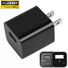 Cn2 C-nit Hidden Camera Phone 688953458521