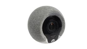 Cs01a Cocoon Smart Home Security Device - Free Shipping