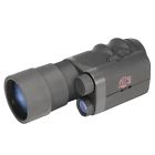 Dgmnnvm4c Color Monocular Night Digital Vision Dnvm-4 Atn 4x