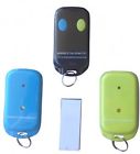Color Where S The Remote Wheres Key Finder Wireless Item Keyfinder Rf Locator Pet 609207238133