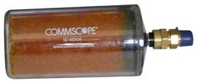Sd-003uv Commscope - Static Desiccator