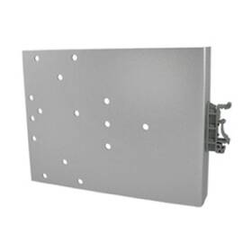 Dinbkt1 Comnet Comfit Module To Din Rail Adapter Plate