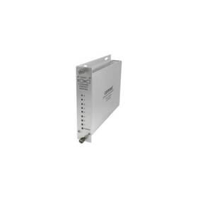 226377.95 Comnet Fdc8ts1 - 8-channel Contact Closure Transmitter Ft