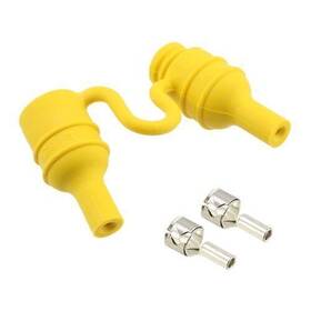 Bk1-hfb-r Cooper Bussmann Bk/hfb-r 1000 Each
