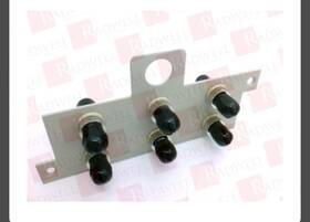 Wic-cp1-25t Corning Connector Panel