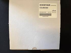 Cdjbd14 Costar Junction Box
