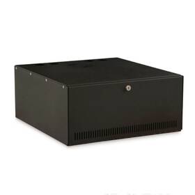 Crlb500 Costar Dvr Security Lock Box