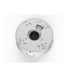 Cdjbs11 Costar Video Systems System Junction Box