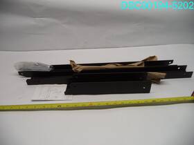 Iis-711746 Cpi Chatsworth 11746 Triangular Support Bracket
