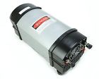 Cpl-l117a Canadian Photonics Lab 24vac