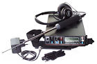 Cpm-700 Bug System -tech Professional Detection