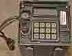 5895-01-471-6427 Cr1104-1-m-txe Signal Designs Inc Design Recorder Radio Frequency Mdl Read Ad