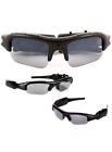Cr205 Spycrushers Spy Camera Sunglasses