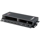 Cs-hdm5x1sw3 Ethereal Hdmi Switcher Inputs Output 086429333509