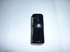 Dvr-4gb Cs-mini Night Owl Covert Mini Video Dvr Record Vido Audio 24 7 Compact Recording 4 Gb